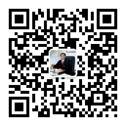 公眾號.jpg