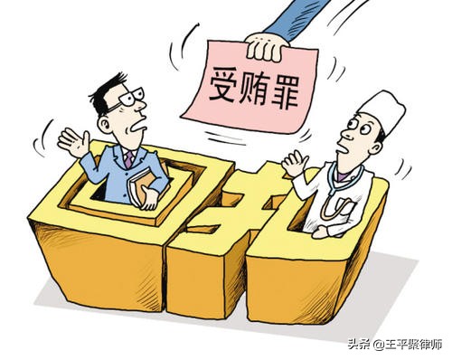 微信圖片_20210129174440.jpg