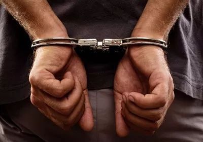 從一起盜竊罪看被告人認罪認罰后反悔可能導致的后果